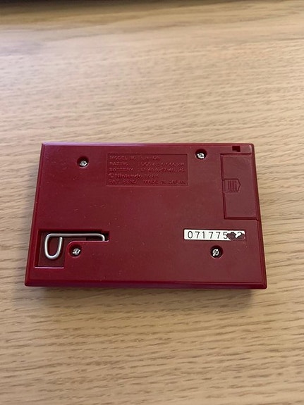 Product image 3 of 4