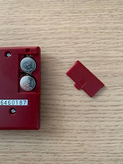 Product image 4 of 4