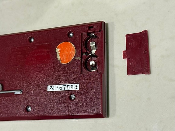 Product image 4 of 4