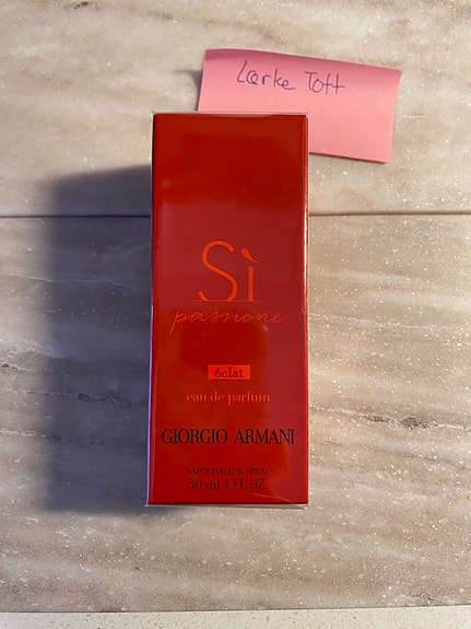 Product image 11 of 11