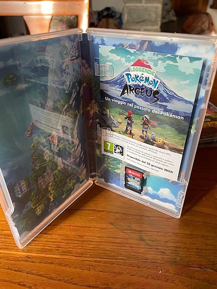 Product image 4 of 4