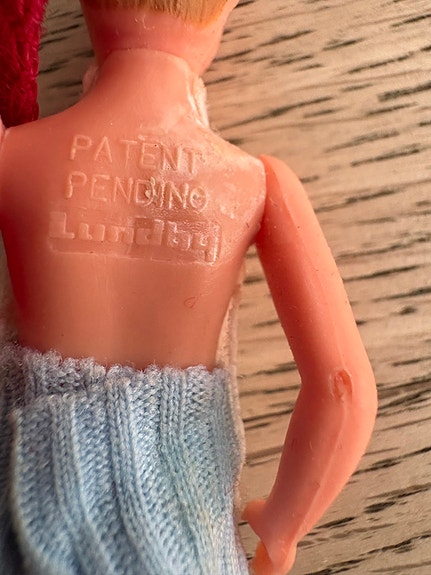 Product image 6 of 6