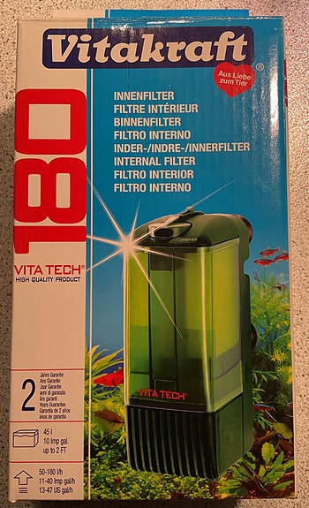 Product image 1 of 4