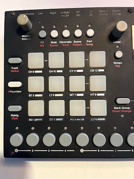 Product image 6 of 7