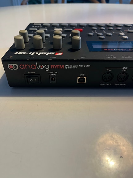 Product image 3 of 7