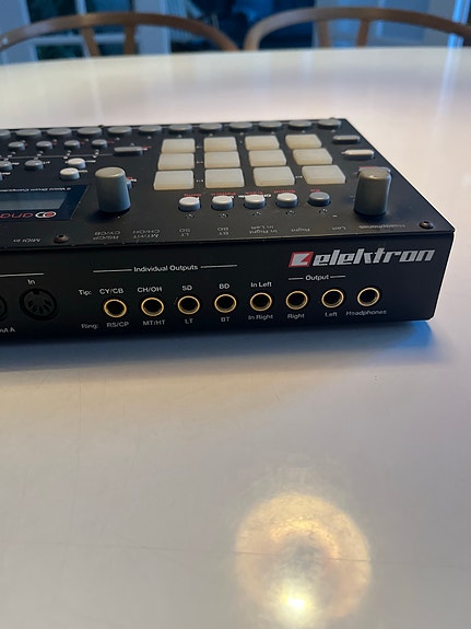 Product image 4 of 7