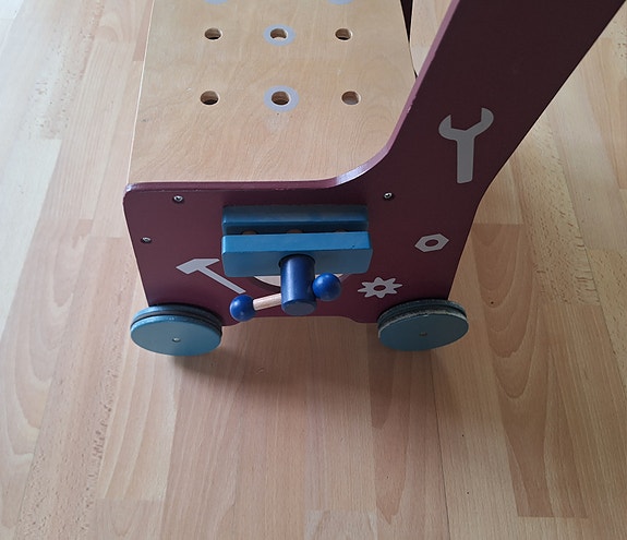 Product image 4 of 7