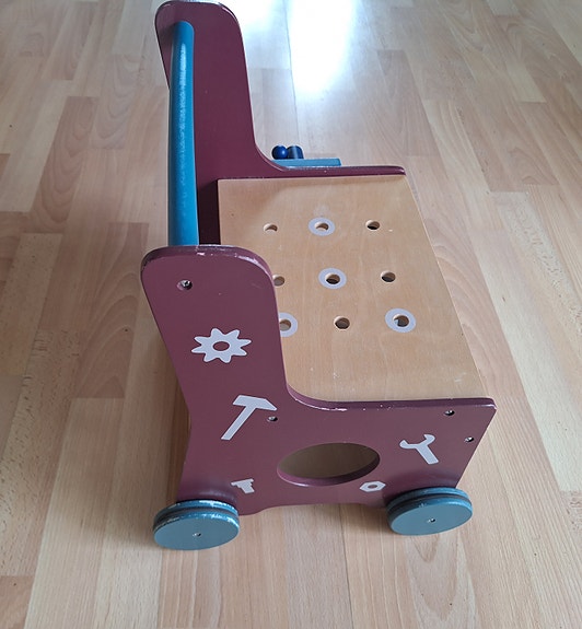 Product image 6 of 7