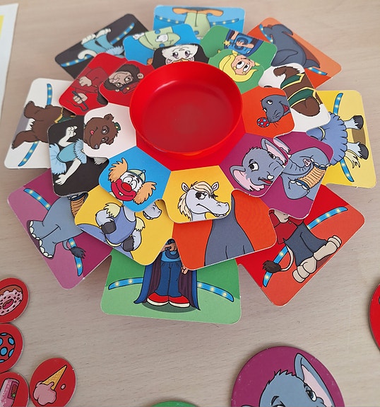 Product image 6 of 7