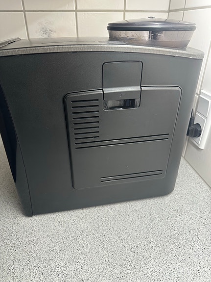 Product image 11 of 13