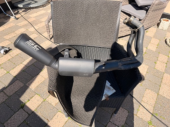 Product image 2 of 9