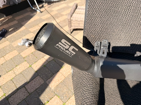 Product image 7 of 9