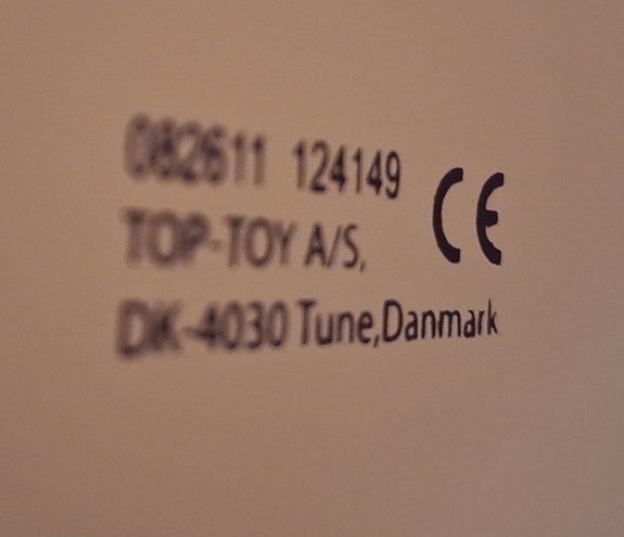 Product image 6 of 6