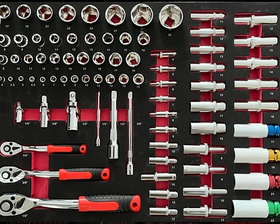 Product image 2 of 10