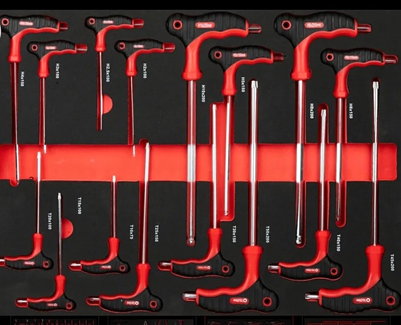 Product image 7 of 10