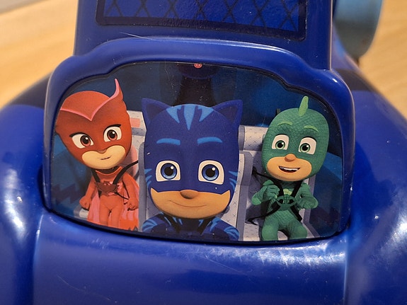 Product image 3 of 7