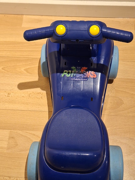 Product image 4 of 7