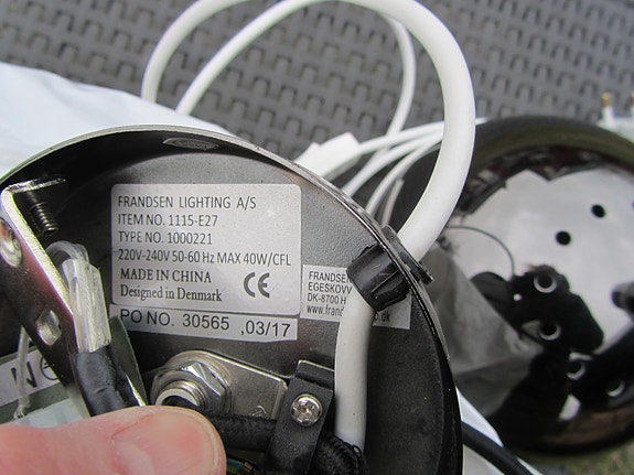 Product image 9 of 10