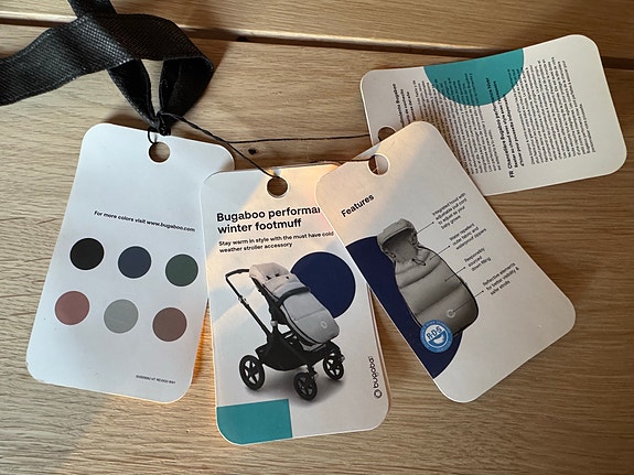 Product image 7 of 8