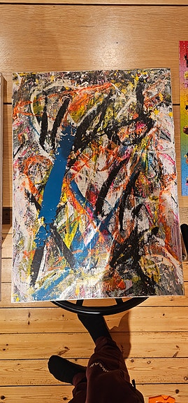 Product image 5 of 8