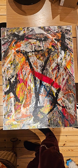 Product image 3 of 8