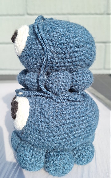 Product image 5 of 7