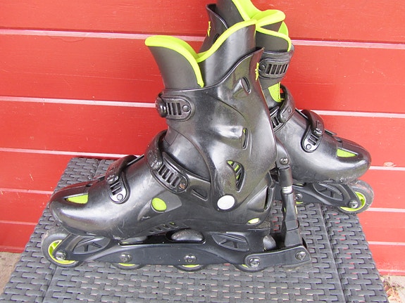 Product image 4 of 9