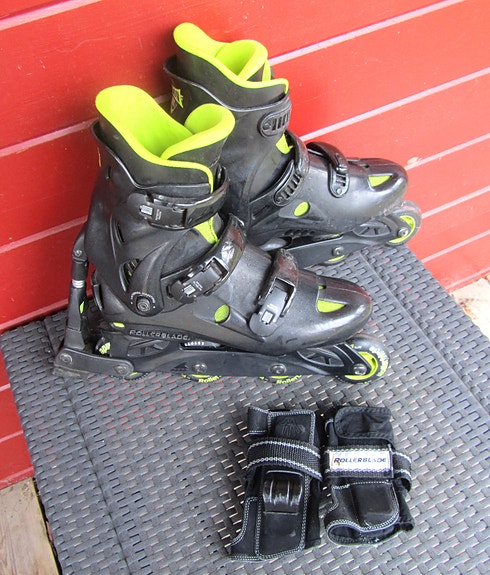 Product image 2 of 9