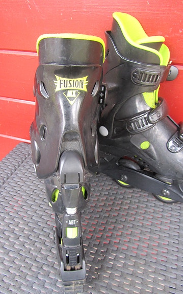 Product image 5 of 9