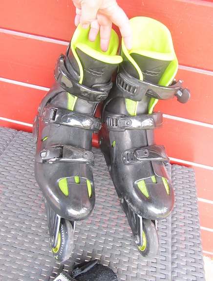 Product image 9 of 9