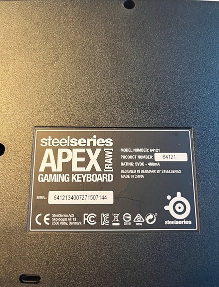 Product image 3 of 3