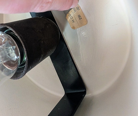 Product image 15 of 17