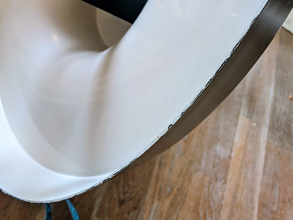 Product image 16 of 17