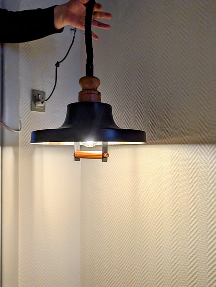 Product image 17 of 17
