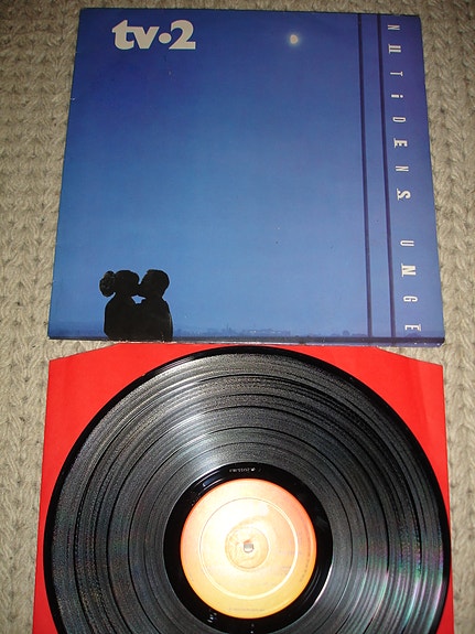 Product image 1 of 5