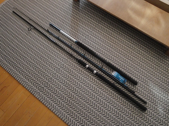 Product image 1 of 3