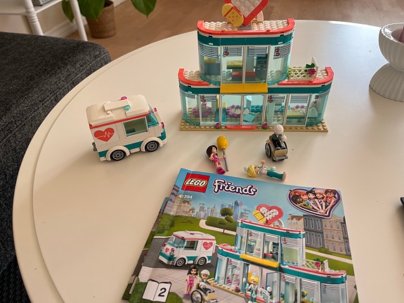 Product image 3 of 6