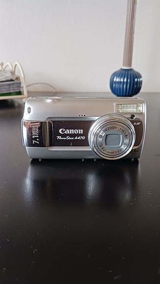 Product image 1 of 3