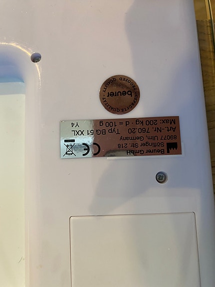 Product image 3 of 4