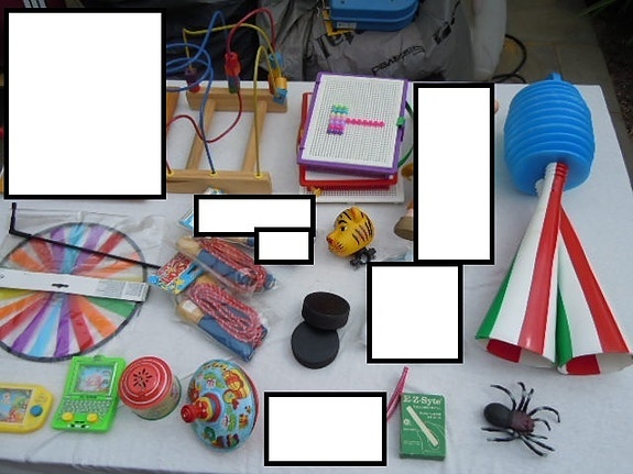 Product image 9 of 10