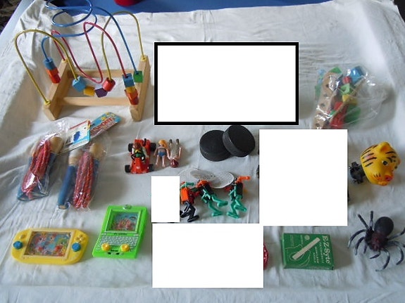 Product image 2 of 10