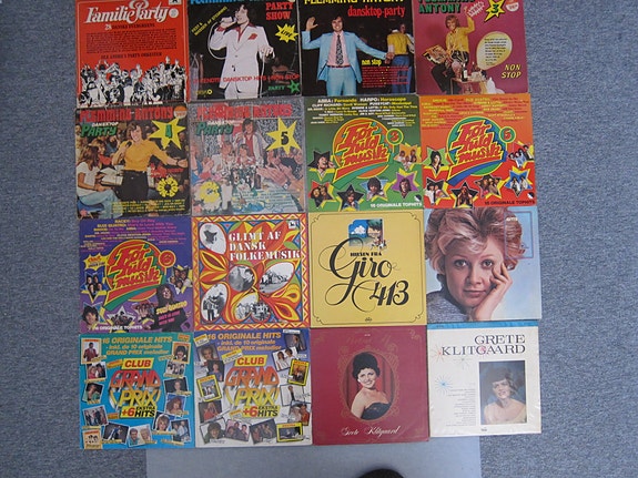 Product image 7 of 8