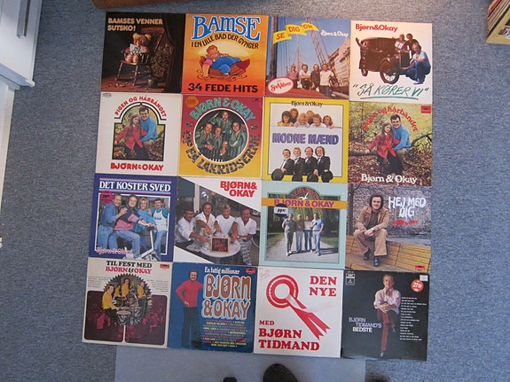 Product image 2 of 8