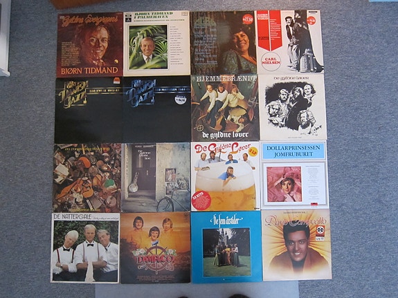 Product image 3 of 8