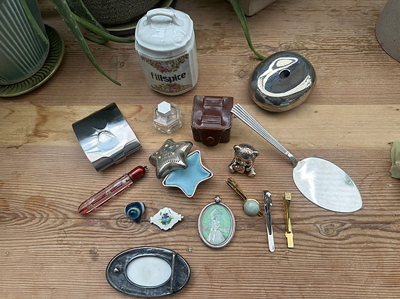 Product image 5 of 7