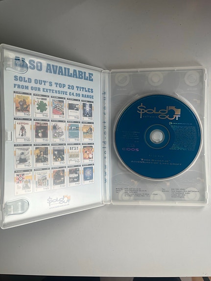 Product image 2 of 3