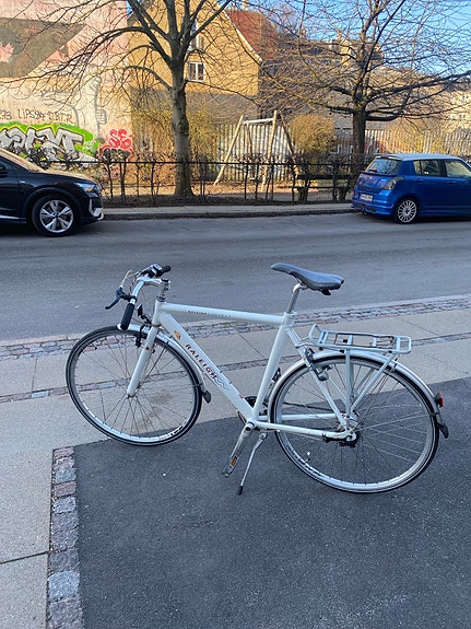 Product image 2 of 9