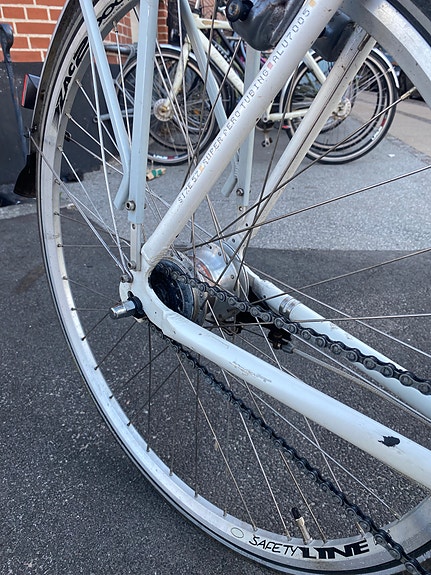 Product image 5 of 9