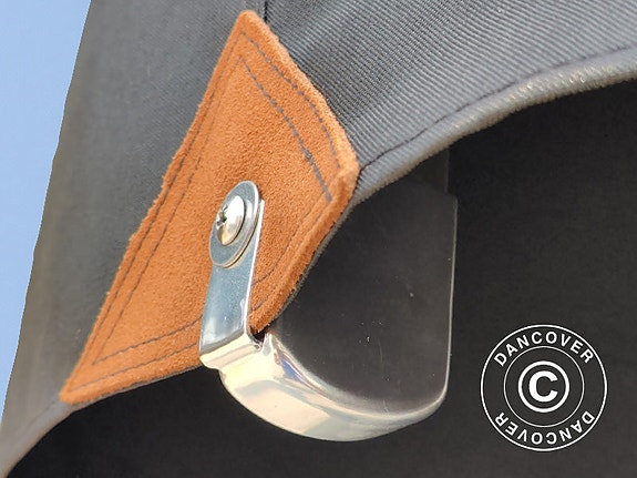 Product image 11 of 11