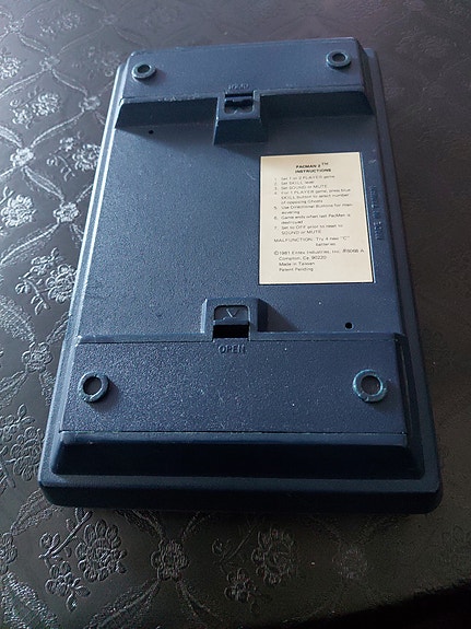 Product image 7 of 7